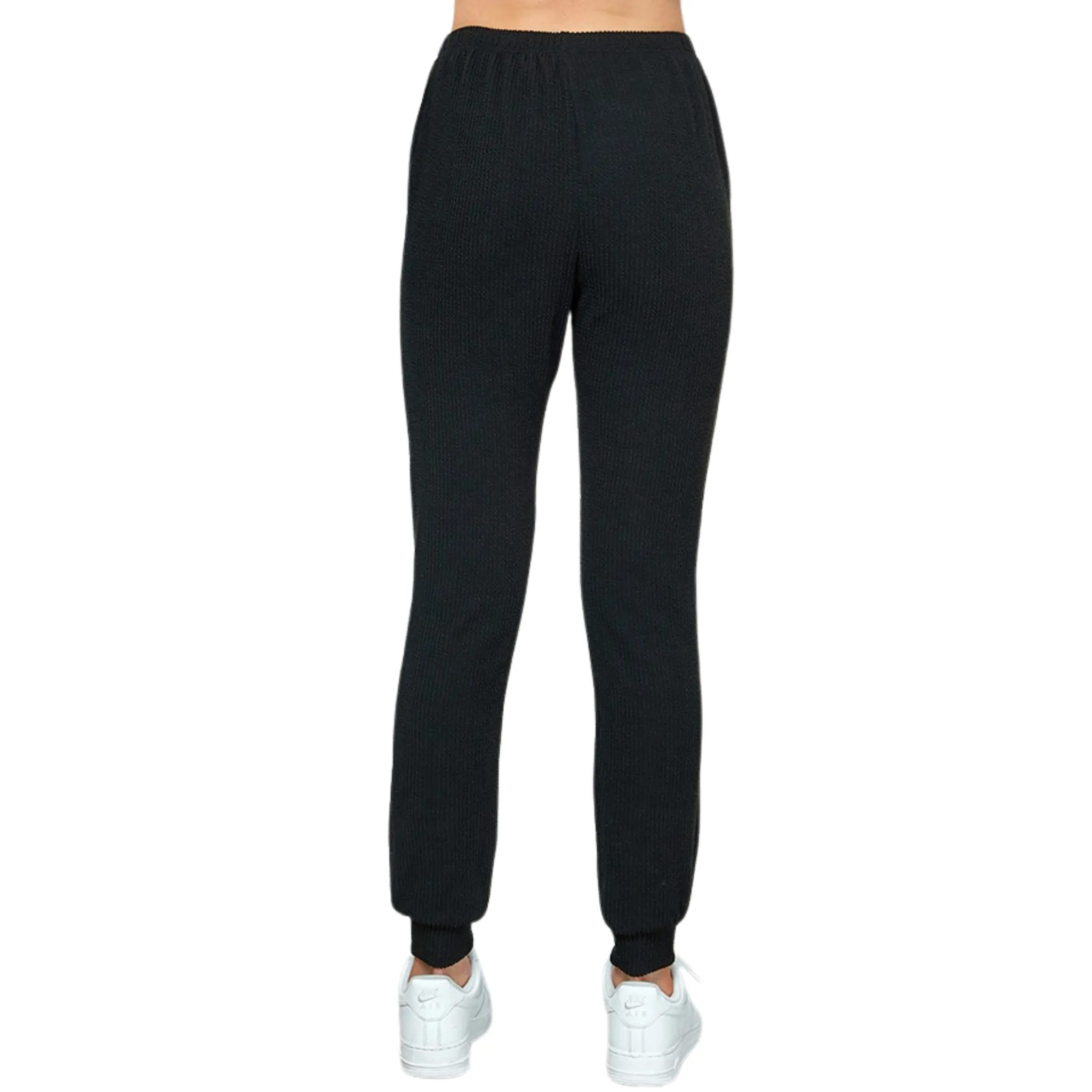 Casual Jogging Pants