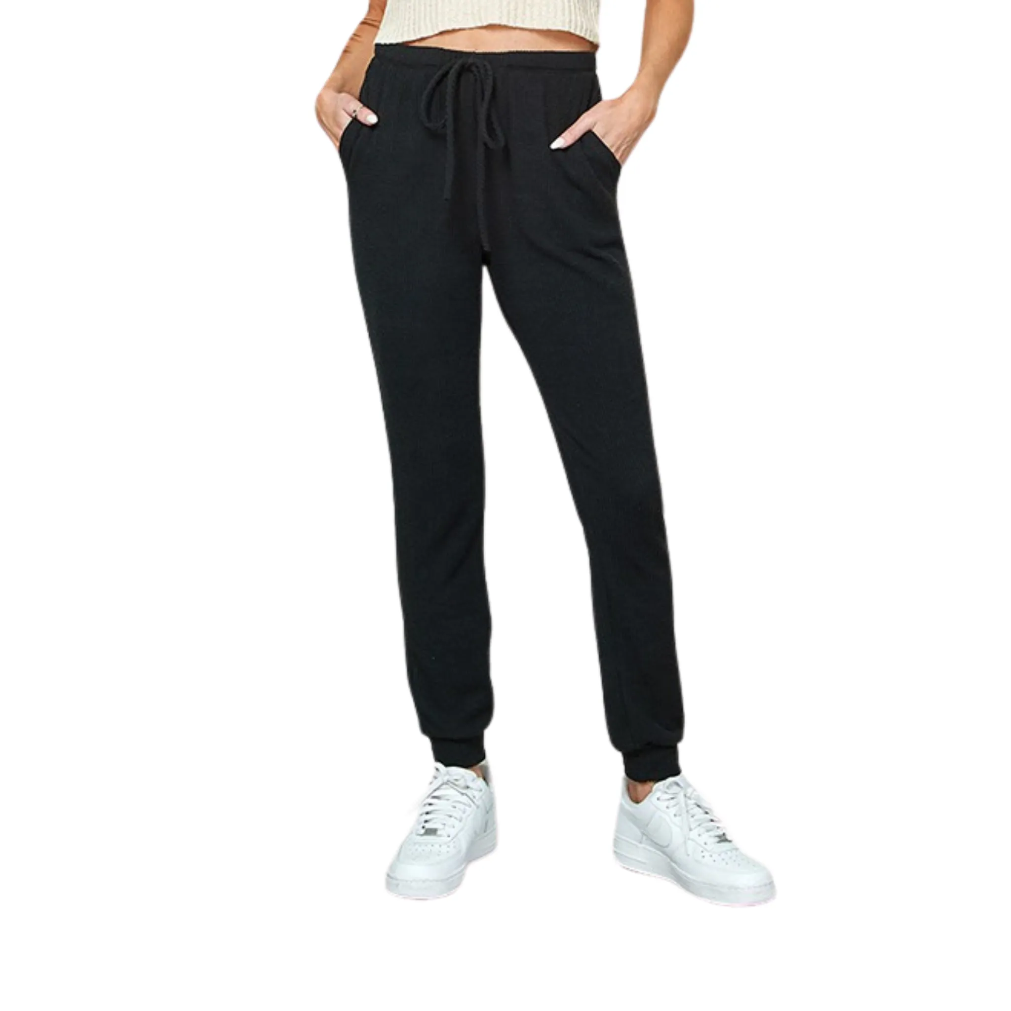 Casual Jogging Pants