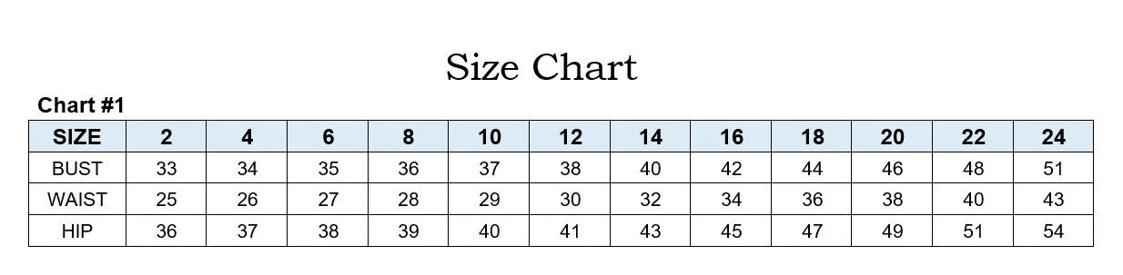CORSET STRAPLESS BALL GOWN CDCD948