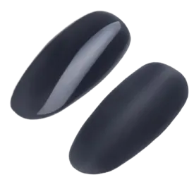 GEL POLISH #062