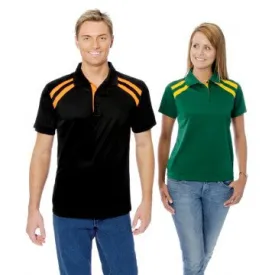 Grace Collection Titan Polos (ST1018)