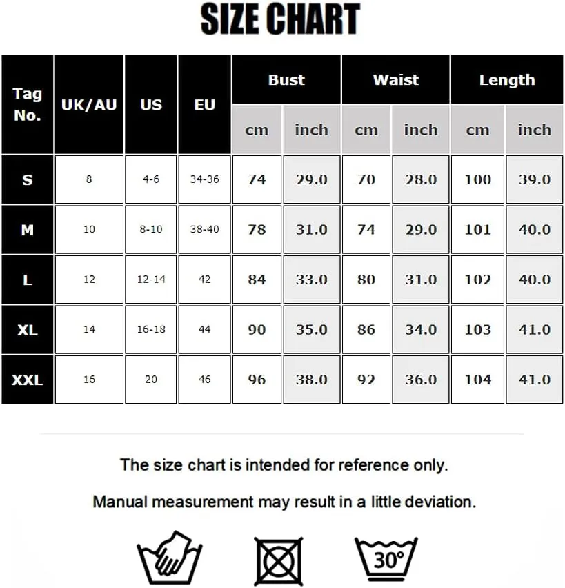 IDOPIP Women Sleeveless Straps Floral Embroidery Mesh Dress 1950s Vintage Cocktail Party Swing Dress Formal Retro Midi Dress