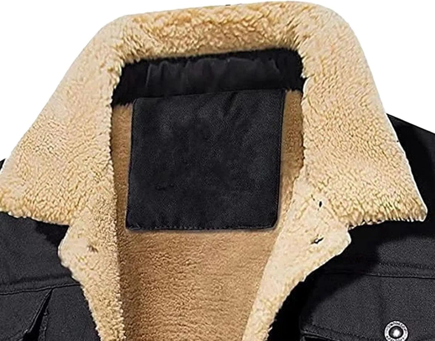 Men's Cargo Jackets Outwear Casual Cotton Lightweight Bomber Coat Stand Collar Combat Jacket Windbreaker