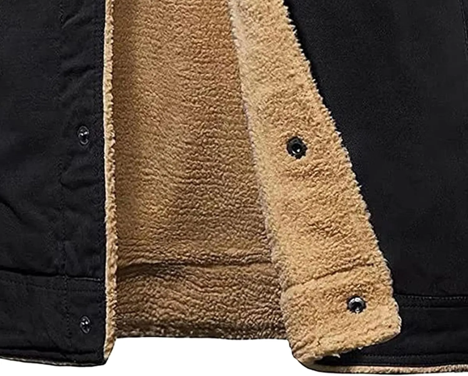 Men's Cargo Jackets Outwear Casual Cotton Lightweight Bomber Coat Stand Collar Combat Jacket Windbreaker
