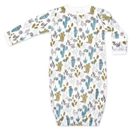 Sleep Gown - Desert Moonrise