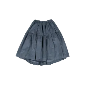 TG-387-SKIRT