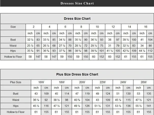 V Neck Mermaid Blue Sequins Lace Slit Prom Dresses