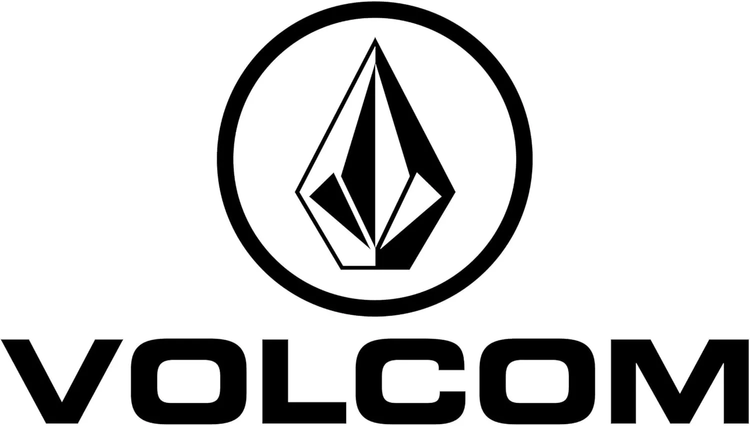 Volcom Boys' Polo Shirt - Modern Fit Short Sleeve Polo - Comfort Stretch Polo T-Shirt (8-16)